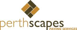 Perthscapes Paving