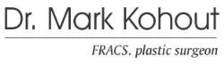 Dr Mark Kohout Broadway