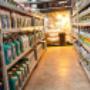 Hydroware Hydroponics Warehous