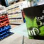 hydoware_hydroponics_warehous_nutrients