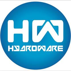 Hydroware Hydroponics