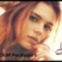 Hair Cut & Colours Packages Available