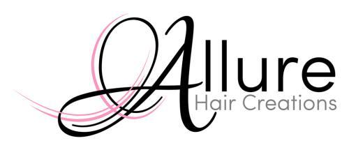 Allure Hair Creations Rockhampton