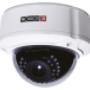 1080P true High Definition cameras