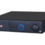 32 Channel H960 DVR