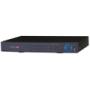 HD-SDI 1080P High Definition DVR