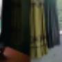 True Wide Dynamic Range