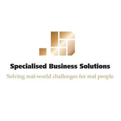 Specialised Business Solutions Pty Ltd