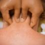 Thai Touch - Massage Utopia