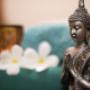 Thai Touch - Massage Utopia