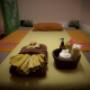Thai Touch - Massage Utopia