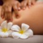 Thai Touch - Massage Utopia