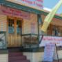 Thai Touch - Massage Utopia