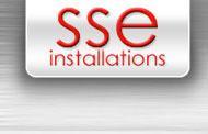SSE Installations