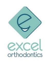 Excel Orthodontics