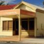 Hawthorne Chiropractic Clinic