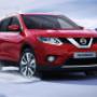 Macarthur Nissan