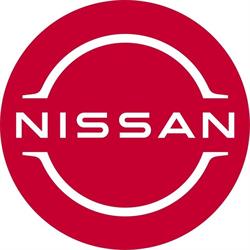 Macarthur Nissan