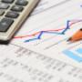 Accountant