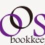 Bookkeeping Service