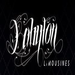 Babylon Limousines Melbourne