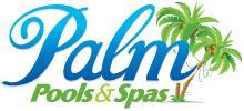 Palm Pools and Spas