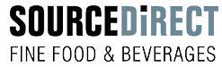 Source Direct