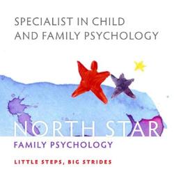 North Star Family Psychology
