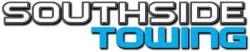 Southside Towing