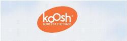 Koosh