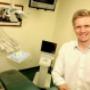Dental Bargara QLD