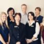 Health Bargara QLD