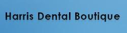 Harris Dental Boutique - Dentist Bundaberg
