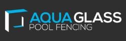 Aqua Glass Pool Fencing