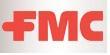 FMC Corporation