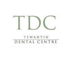 Tewantin Dental Centre