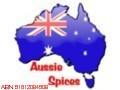 Aussie Spices Online