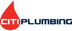 Citi Plumbing