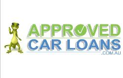 Approved Car Loans