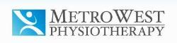MetroWest Physiotherapy