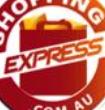 Shopping Express