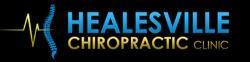 Healesville Chiropractic Clinic