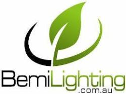 Bemi Lighting