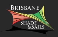 Brisbane Shade & Sails Pty Ltd - Indoor & Outdoor Blinds Brisbane