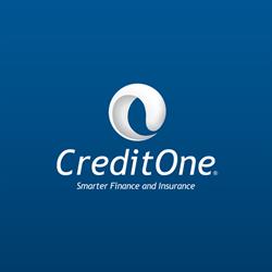 Credit One
