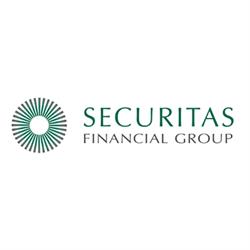 Securitas Financial Group