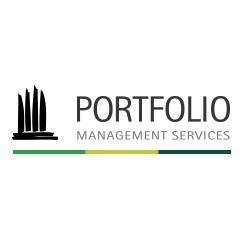 Portfolio Management Services