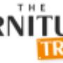 Furniture Trader Logo