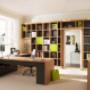 Furniture Trader