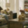 Furniture Trader